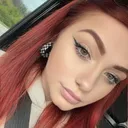 @kellitracyofficial