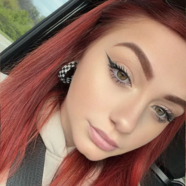 @kellitracyofficial
