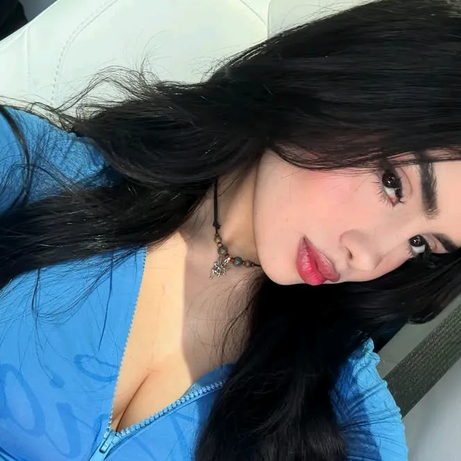 mellcdaily