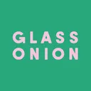 @glassonionvintage