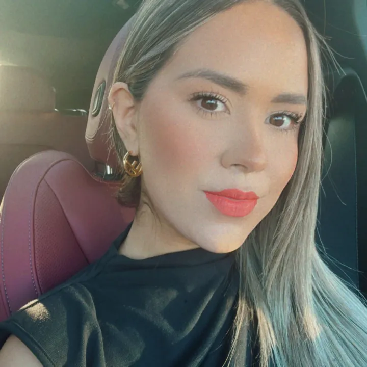 @daniellacrlbmw