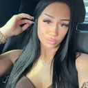@morgxxnee