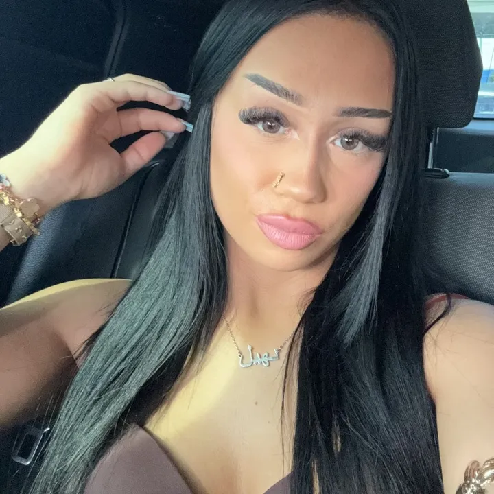 @morgxxnee