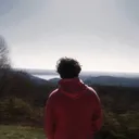 @ptthesinger