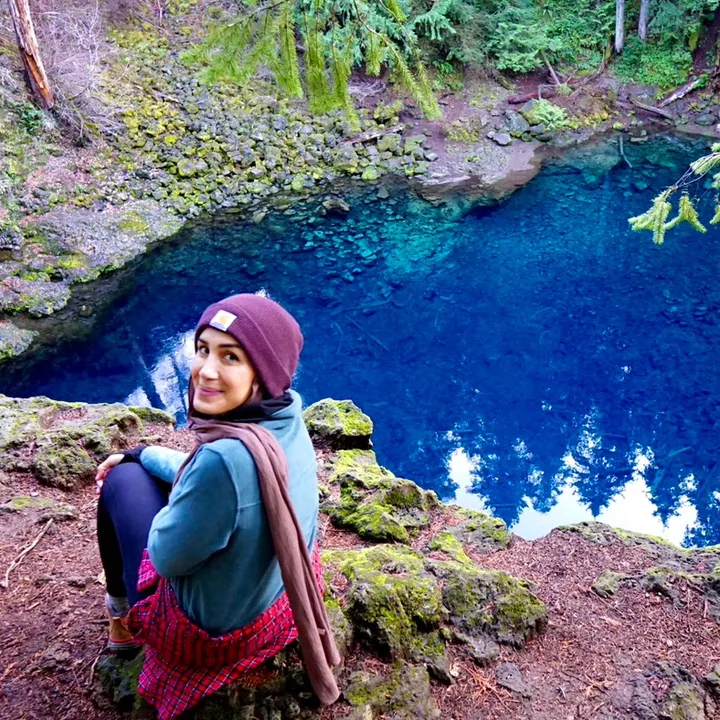 adventuremamaof3