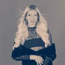 @jovanarx