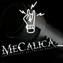 @mecalicametal