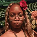 @redzivy