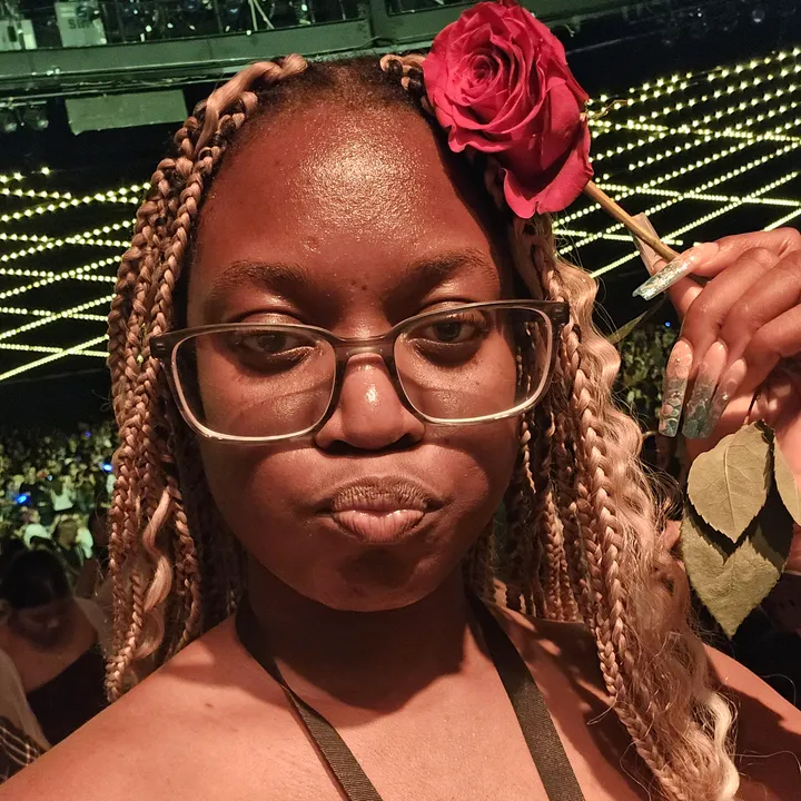 @redzivy