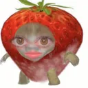 @dolly6.6