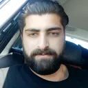 @stefanstefanstefan2