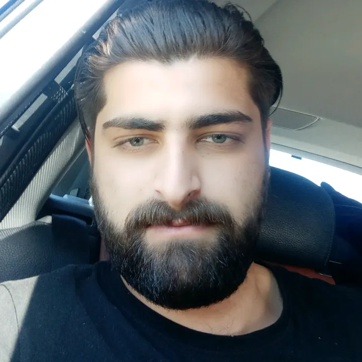 @stefanstefanstefan2