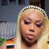 queenpenmonea