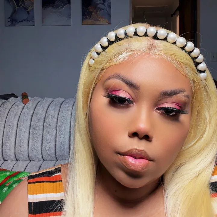 @queenpenmonea