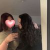 eliah_elio