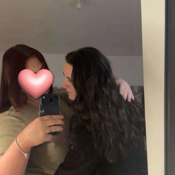 eliah_elio
