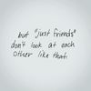jaylamorastories