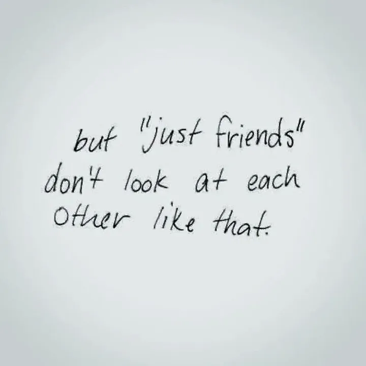 jaylamorastories