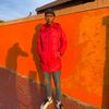 kganyaaa.m