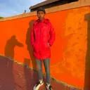 @kganyaaa.m
