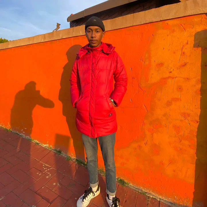 @kganyaaa.m