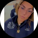 @majesticjulez