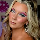 @angelrosequartz