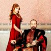 hurrem5624