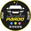 lavautopardo