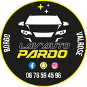@lavautopardo