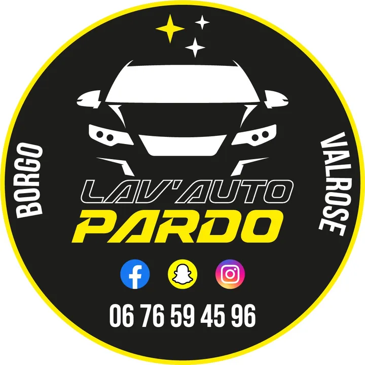 @lavautopardo