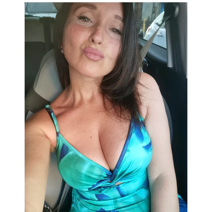 @tinademartino1