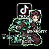 tanjirou.kamado02