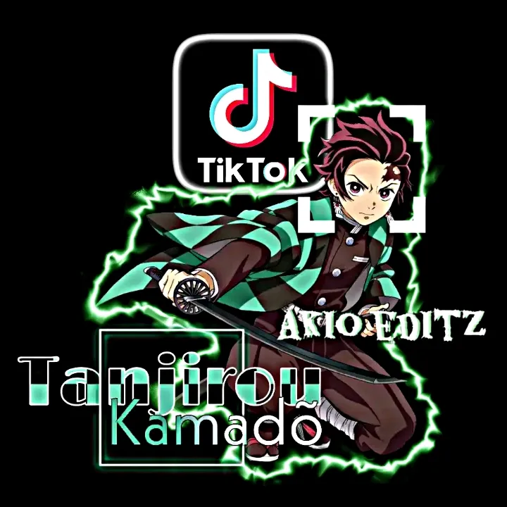 @tanjirou.kamado02