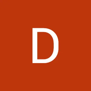 dora.athiga