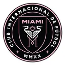 @intermiamicf