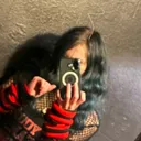 @woomyaisaka