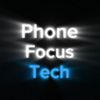 phonefocustech