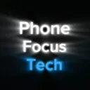 @phonefocustech