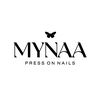 mynaa_nails