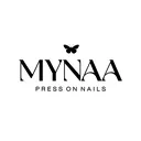 @mynaa_nails
