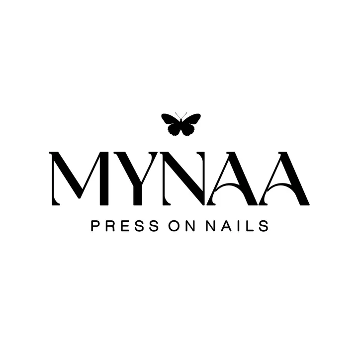 mynaa_nails