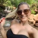 @anakrutzmann