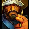 donclay_ak47