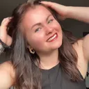@laura_ivfjourney