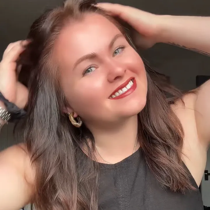@laura_ivfjourney