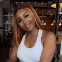 @ambroisineambreco