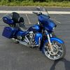 nhstreetglide