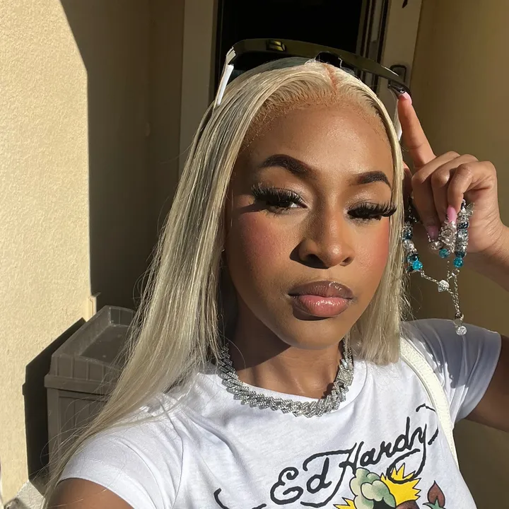 da.big_nae