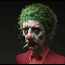 @sniqqer_chibu